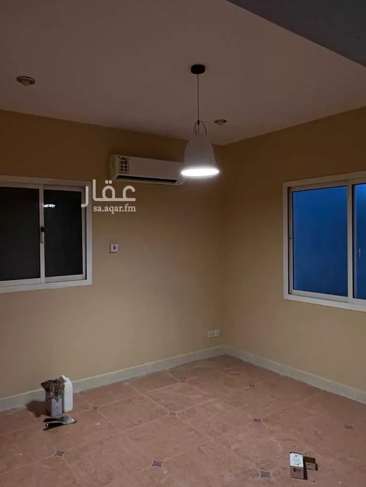 شقة للإيجار في شارع جبل القرين ، حي الصحافة ، الرياض ، منطقة الرياض صورة 3