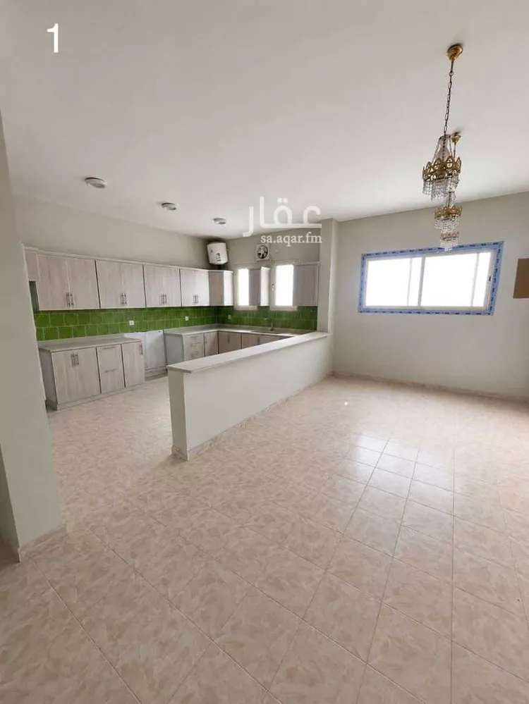 Apartment for Rent in Taif Jubrah صورة 3