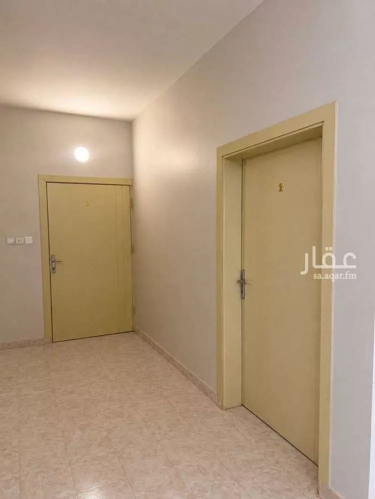 Apartment for Rent in Taif Jubrah صورة 2