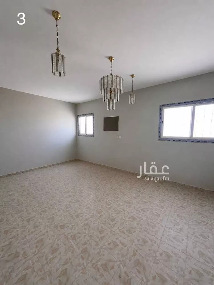 شقة للإيجار في شارع خلف البزار ، حي ج25 ، الطائف ، الطائف صورة 2