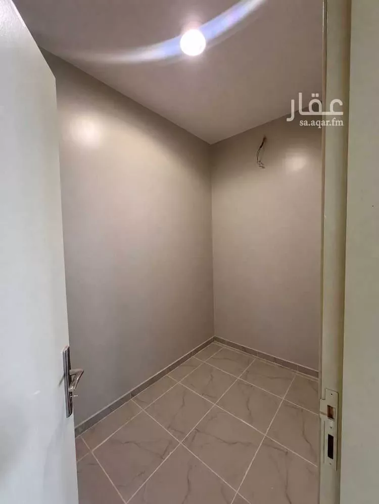 Apartment for Rent in Taif Jubrah صورة 2