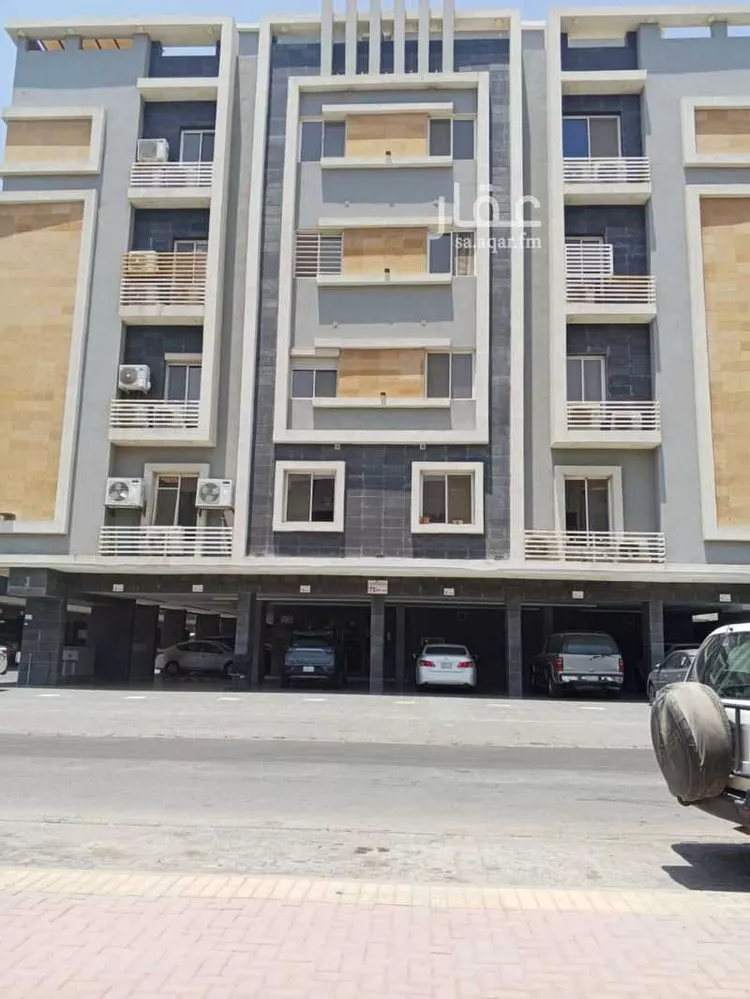 شقة للإيجار في شارع روض ، حي الورود ، جدة ، جدة