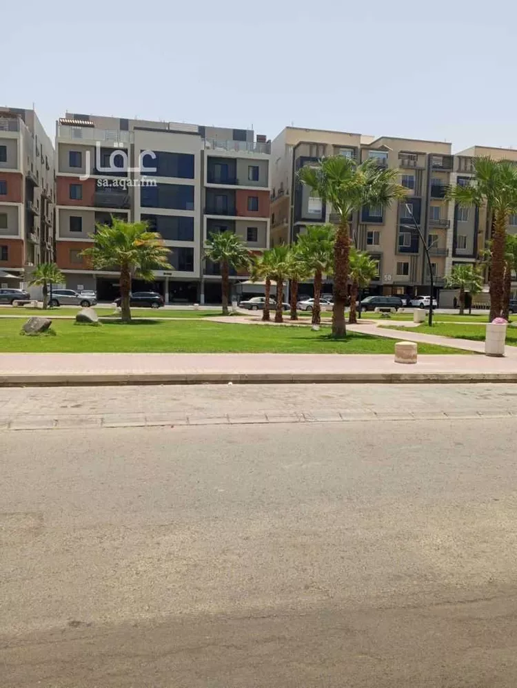 شقة للإيجار في شارع روض ، حي الورود ، جدة ، جدة صورة 2