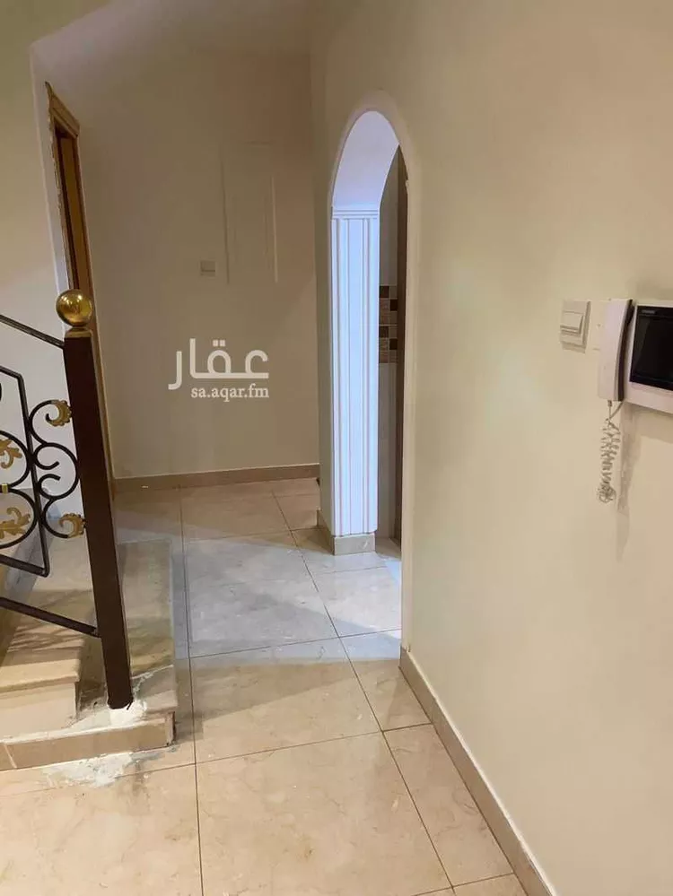 فيلا للإيجار في شارع عباده بن الصامت, حي الفيصلية, مدينة امارة منطقة الرياض - الدرعيه, منطقة الرياض