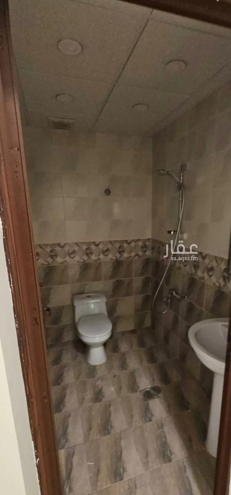 Apartment for Rent in Dammam Al Faiha صورة 4