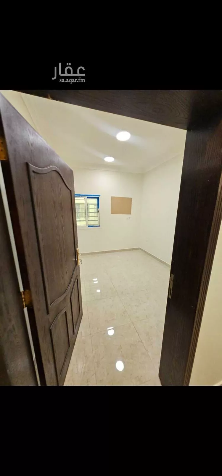 Apartment for Rent in Dammam Al Faiha صورة 3
