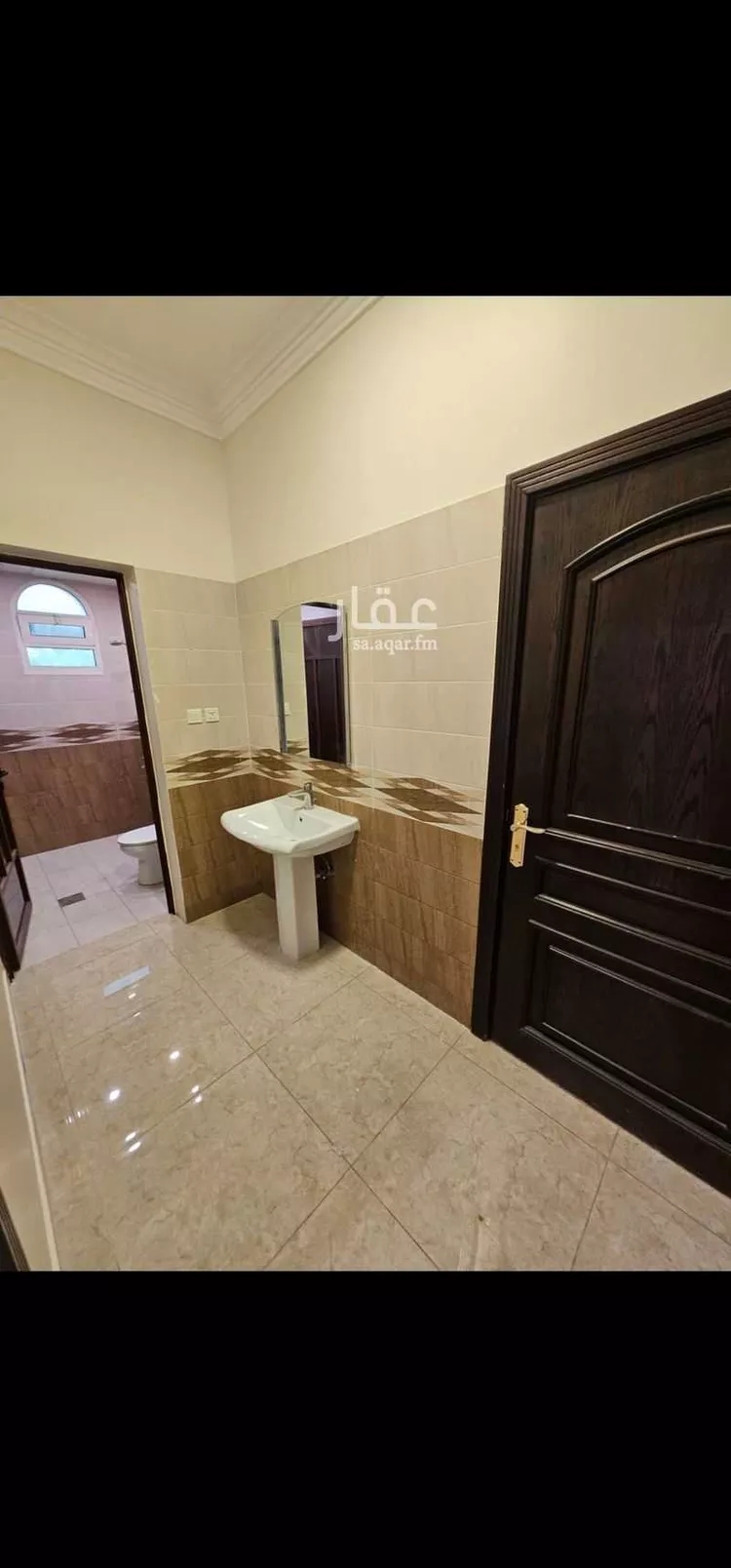 Apartment for Rent in Dammam Al Faiha صورة 5