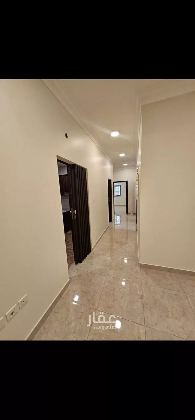 Apartment for Rent in Dammam Al Faiha صورة 2