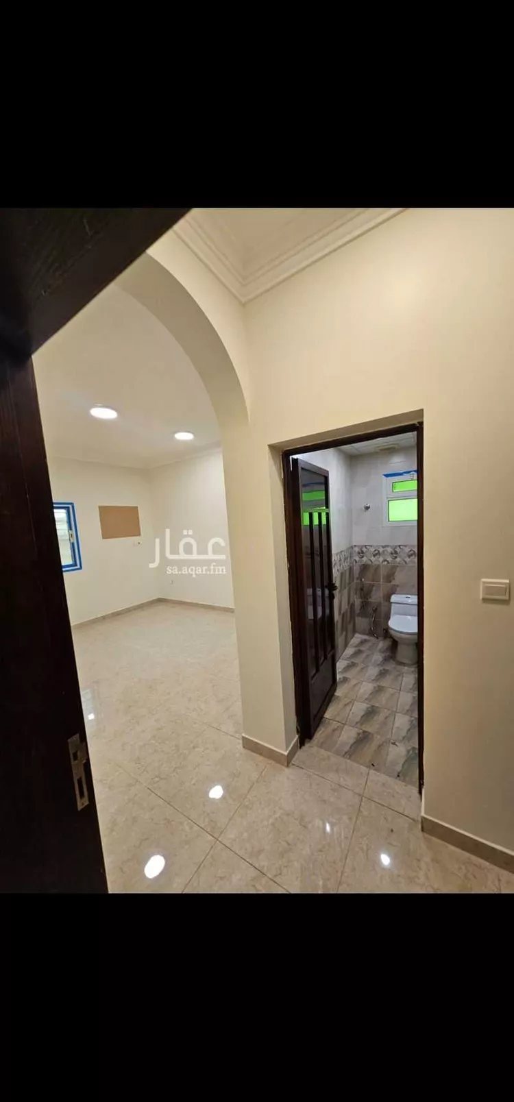 Apartment for Rent in Dammam Al Faiha
