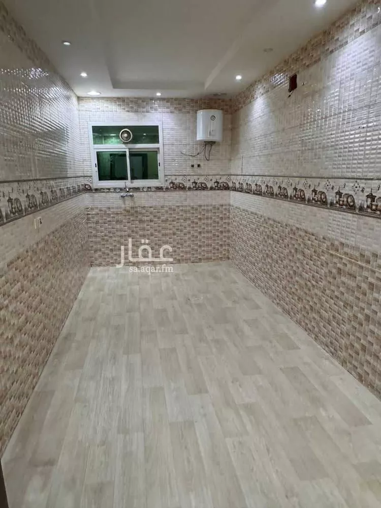 شقة للإيجار في شارع أبي جعفر الأندلسي, حي طويق, مدينة الرياض, منطقة الرياض صورة 4