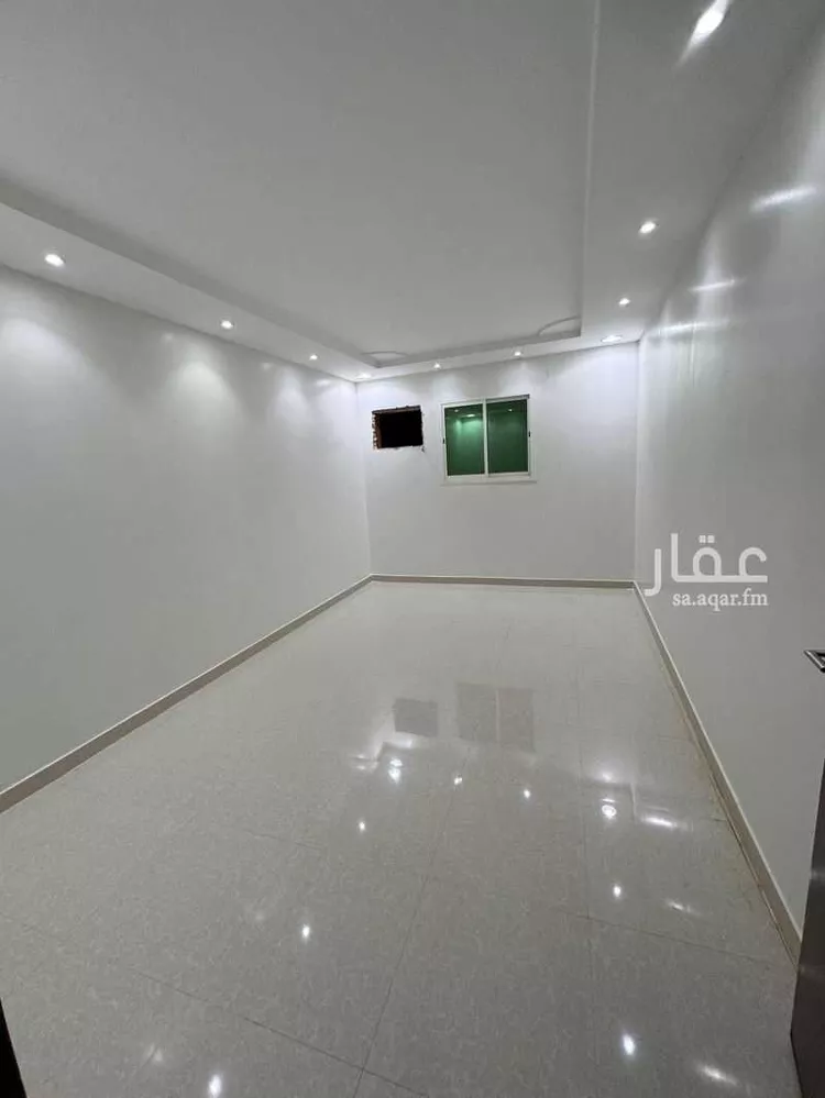 شقة للإيجار في شارع أبي جعفر الأندلسي, حي طويق, مدينة الرياض, منطقة الرياض صورة 3