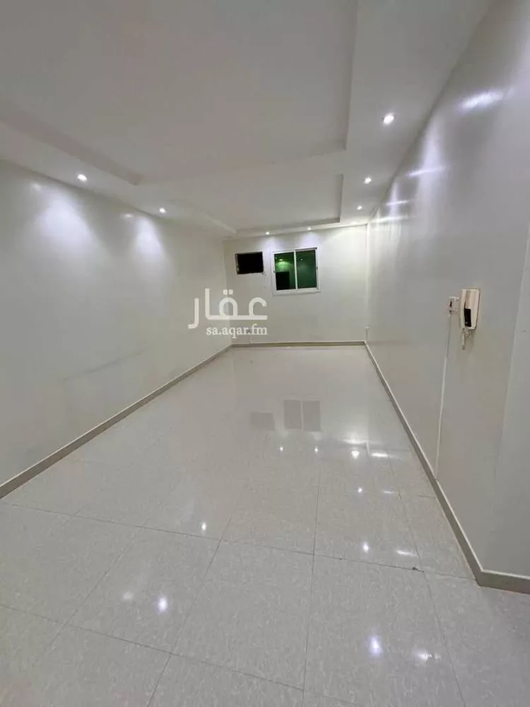 شقة للإيجار في شارع أبي جعفر الأندلسي, حي طويق, مدينة الرياض, منطقة الرياض صورة 5