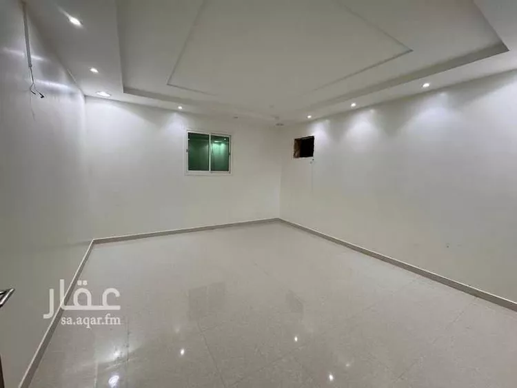 شقة للإيجار في شارع أبي جعفر الأندلسي, حي طويق, مدينة الرياض, منطقة الرياض صورة 5