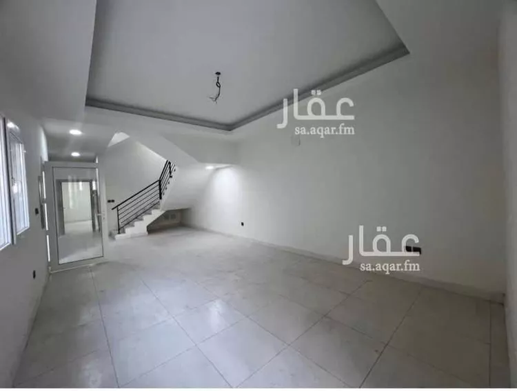 فيلا للإيجار في شارع الفلاح 21 ، حي الفلاح ، جدة ، جدة 1 صورة