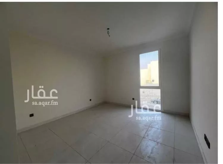 فيلا للإيجار في شارع الفلاح 21 ، حي الفلاح ، جدة ، جدة 7