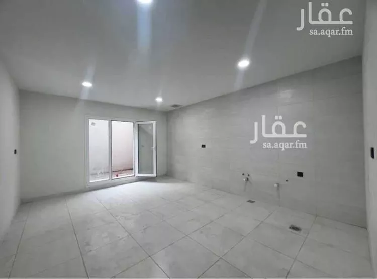 فيلا للإيجار في شارع الفلاح 21 ، حي الفلاح ، جدة ، جدة صورة 3