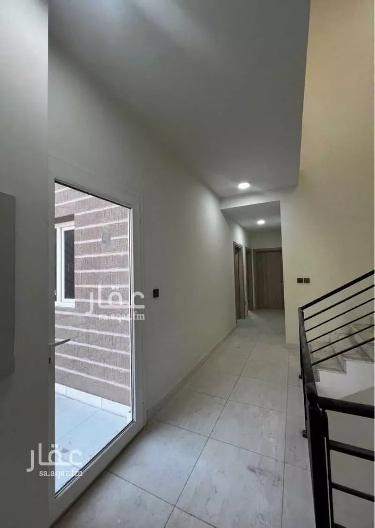 فيلا للإيجار في شارع الفلاح 21 ، حي الفلاح ، جدة ، جدة صورة 4
