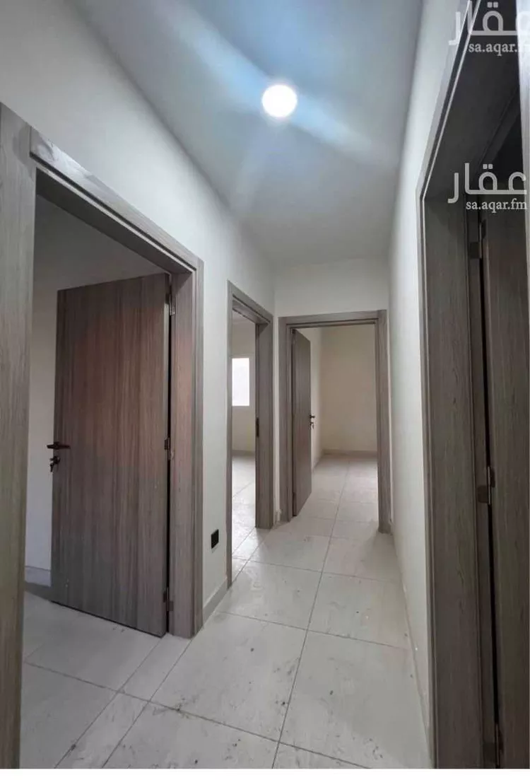 فيلا للإيجار في شارع الفلاح 21 ، حي الفلاح ، جدة ، جدة صورة 5