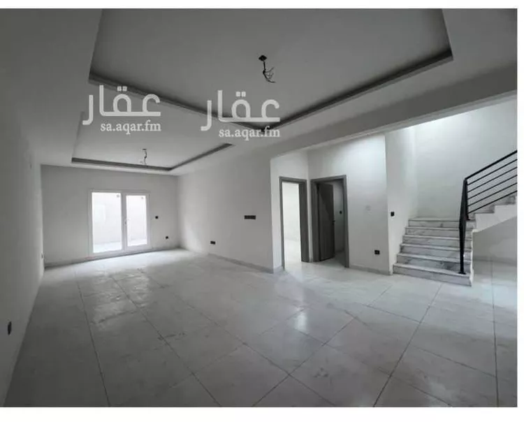 فيلا للإيجار في شارع الفلاح 21 ، حي الفلاح ، جدة ، جدة صورة 2