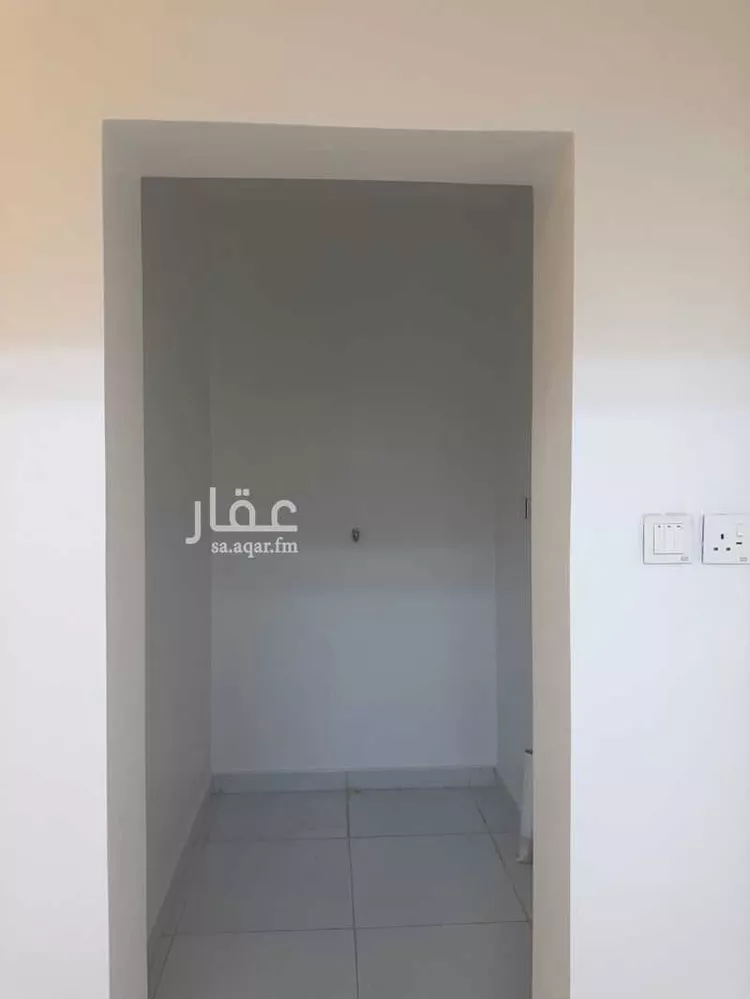 Apartment for Rent in Jazan An Nur صورة 2