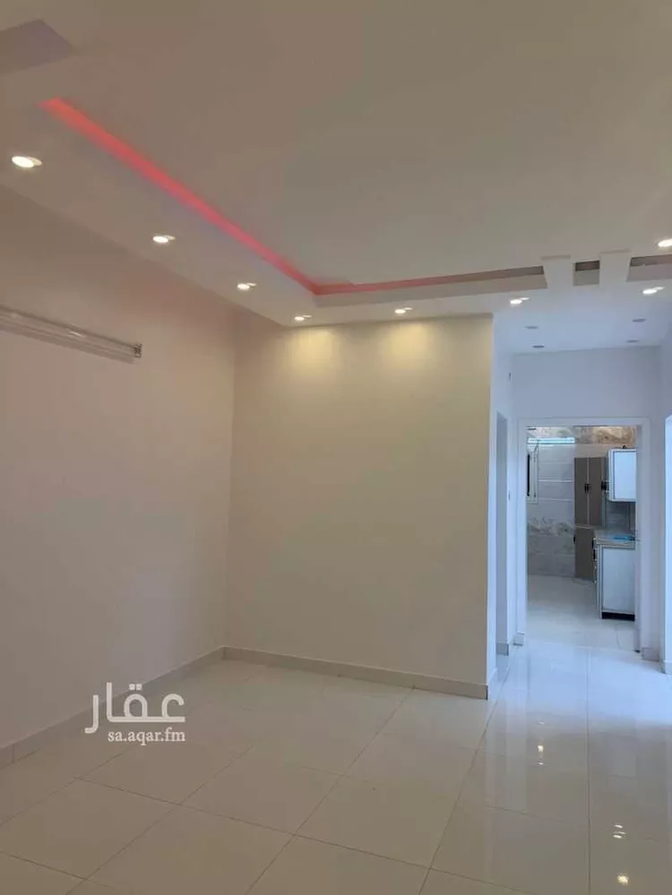 Apartment for Rent in Jazan An Nur صورة 5