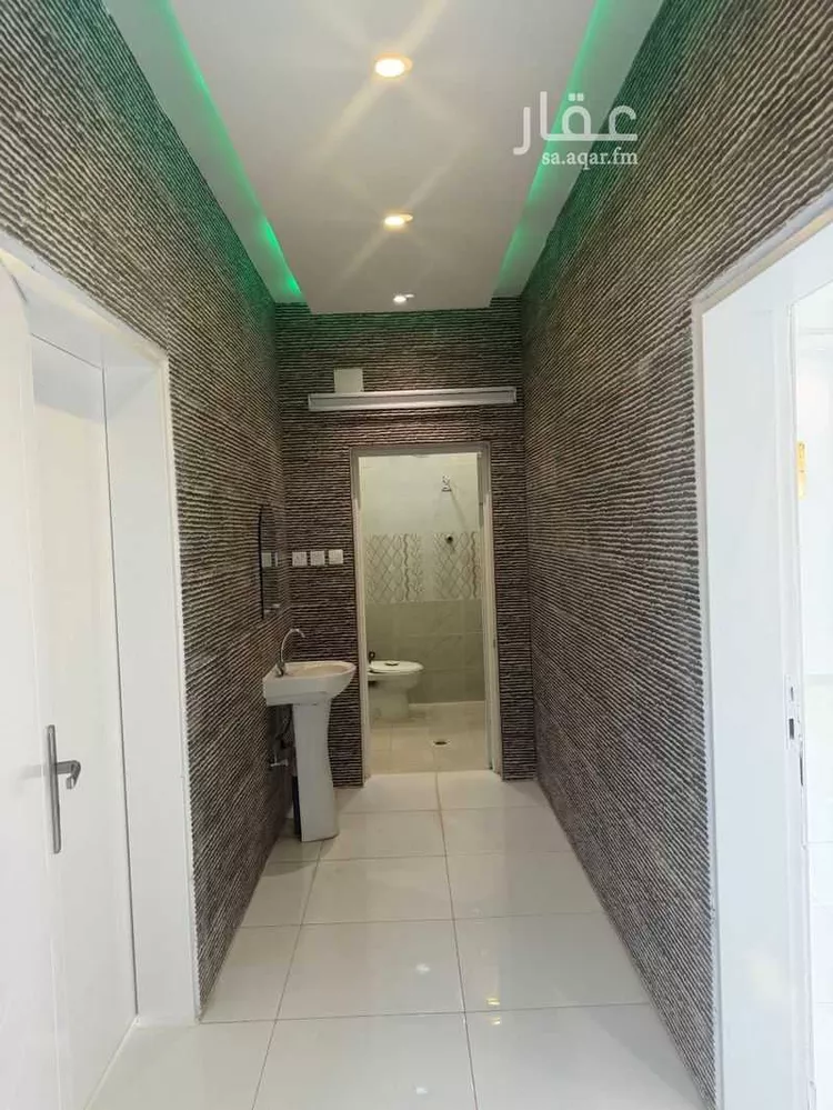 Apartment for Rent in Jazan An Nur