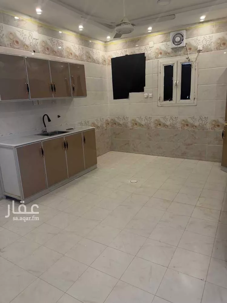 Apartment for Rent in Jazan An Nur صورة 3