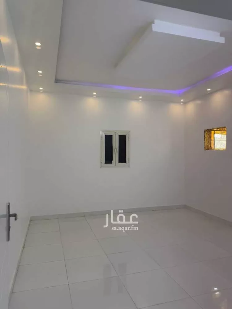 Apartment for Rent in Jazan An Nur صورة 4