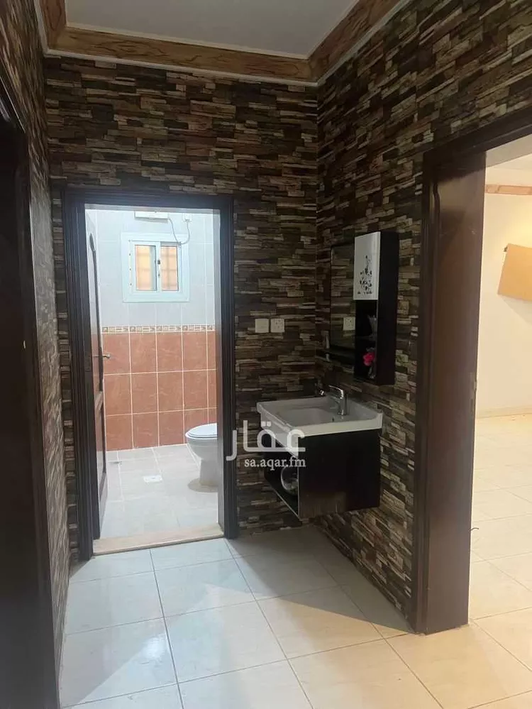 شقة للإيجار في حي الهدا ، جدة ، جدة صورة 3