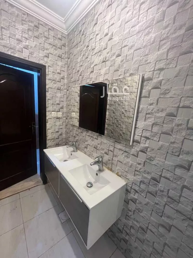 شقة للإيجار في حي الهدا ، جدة ، جدة صورة 2