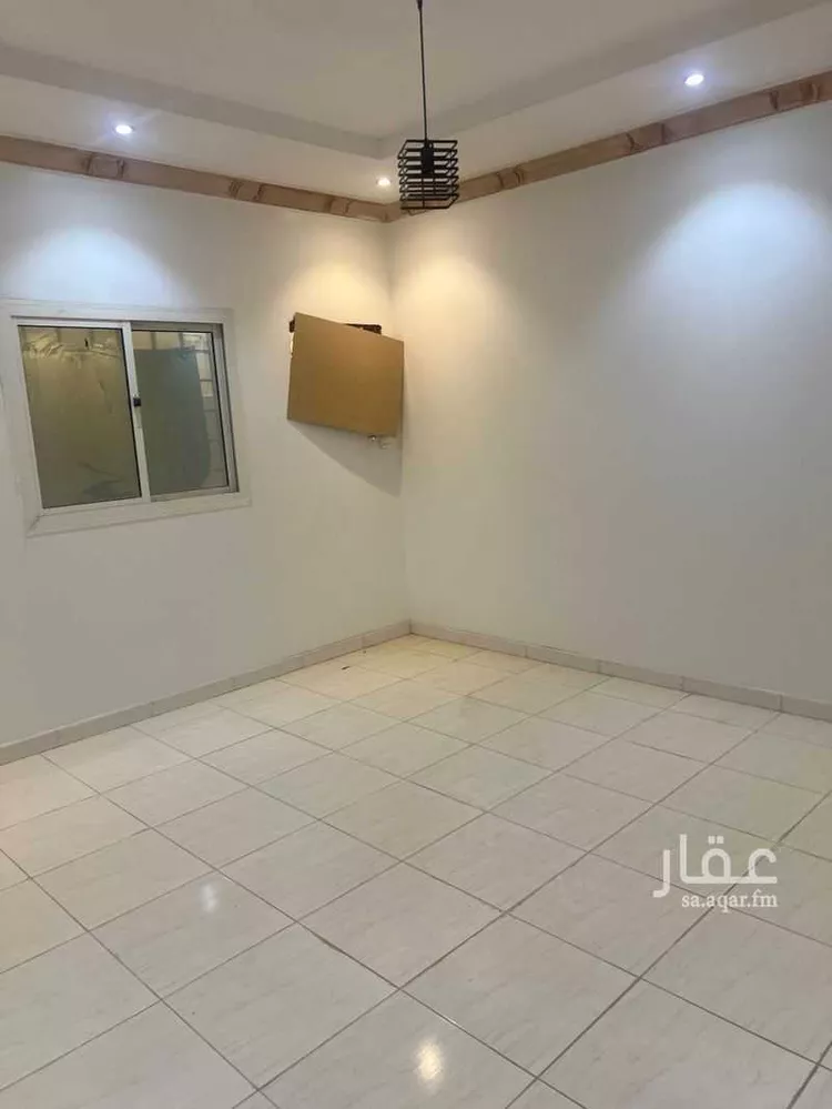 شقة للإيجار في حي الهدا ، جدة ، جدة صورة 5