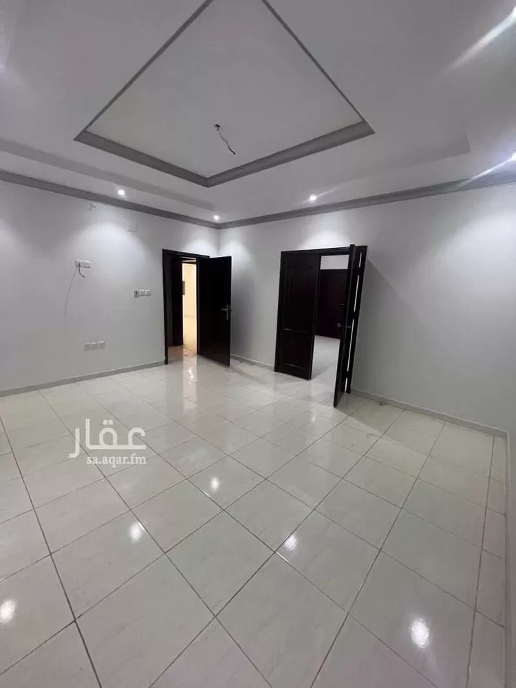 شقة للإيجار في حي الهدا ، جدة ، جدة