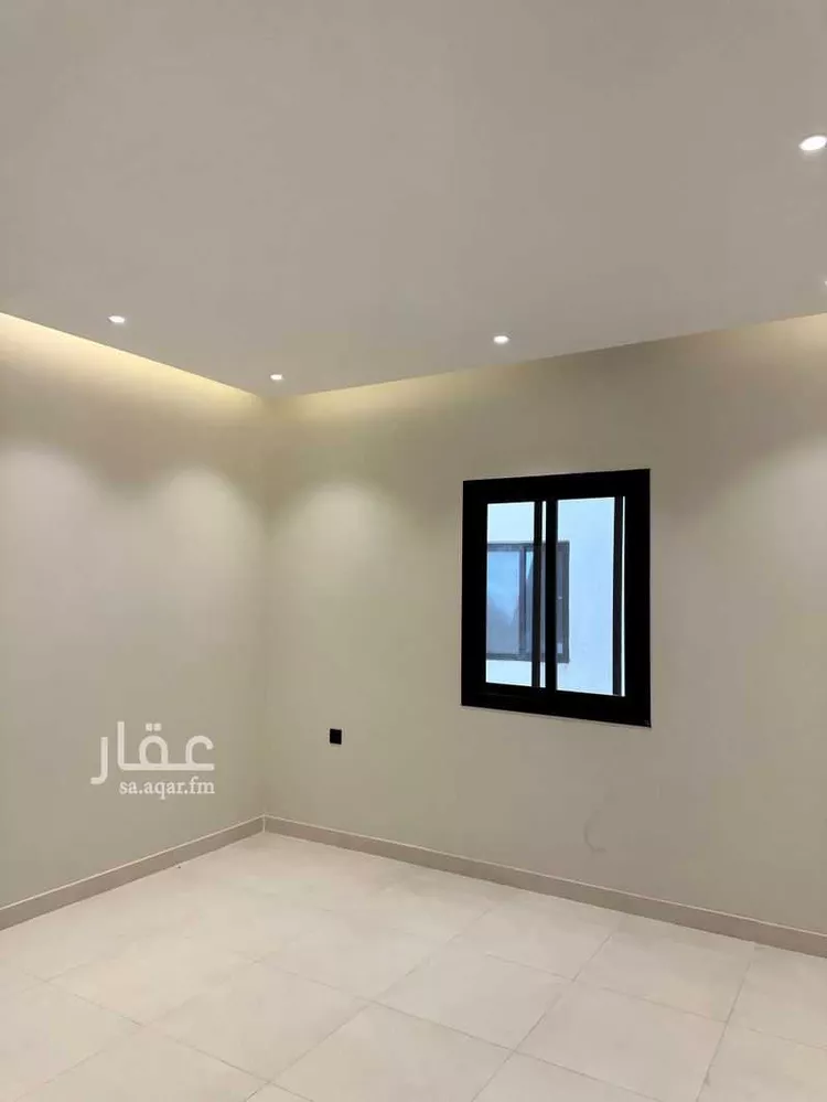 شقة للإيجار في شارع 19266264, حي المنار, مدينة جدة, منطقة مكة المكرمة صورة 4