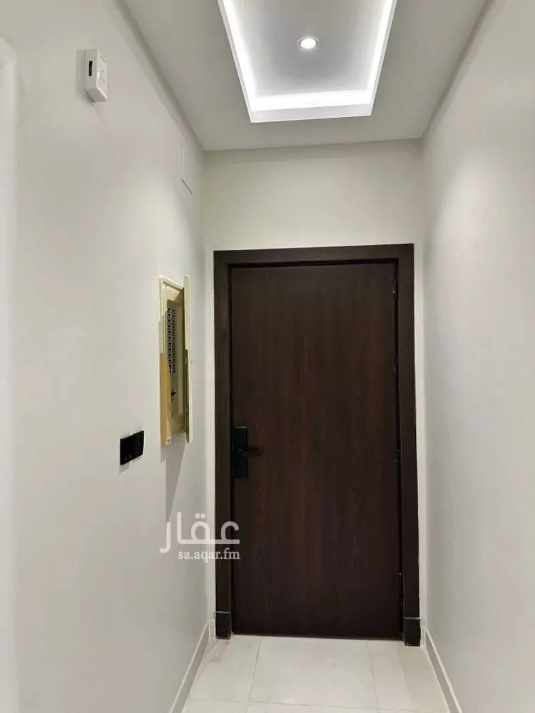 شقة للإيجار في شارع 19266264, حي المنار, مدينة جدة, منطقة مكة المكرمة صورة 5