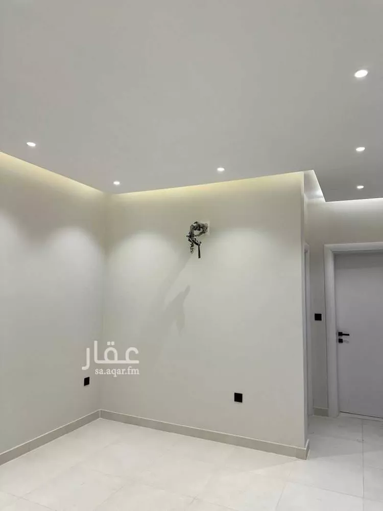 شقة للإيجار في شارع 19266264, حي المنار, مدينة جدة, منطقة مكة المكرمة صورة 2