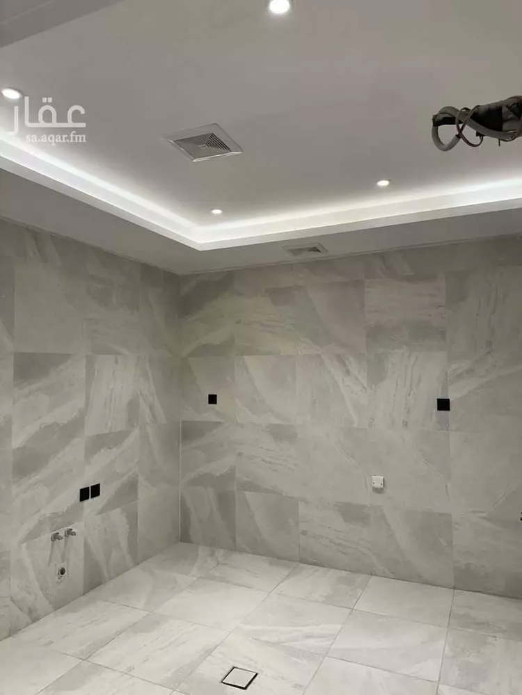 شقة للإيجار في شارع 19266264, حي المنار, مدينة جدة, منطقة مكة المكرمة