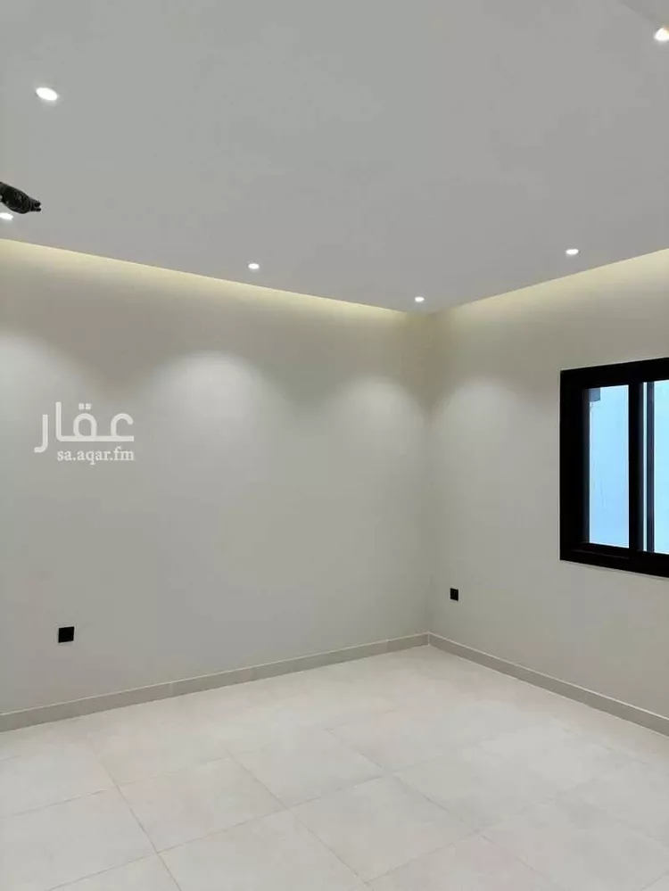 شقة للإيجار في شارع 19266264, حي المنار, مدينة جدة, منطقة مكة المكرمة صورة 3
