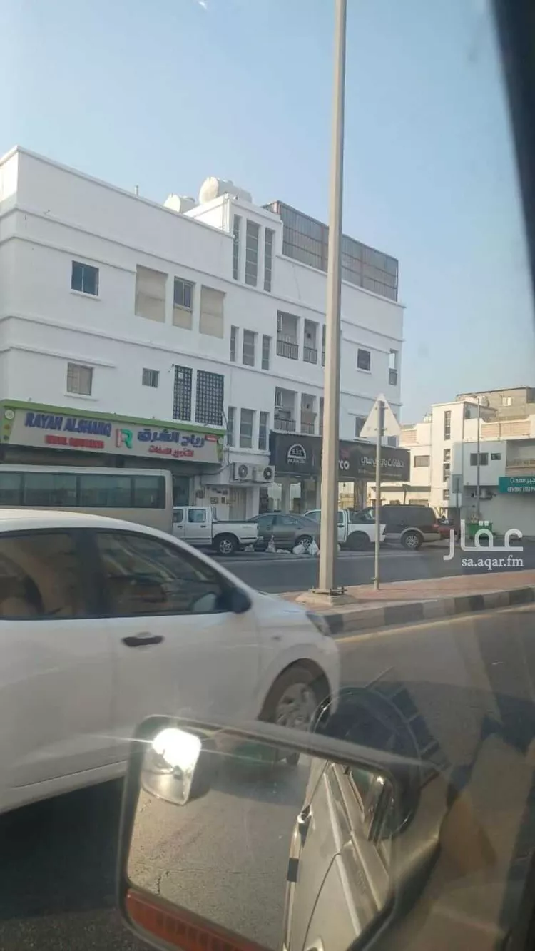 Building for Sale in Al Khobar Al Thoukbah صورة 2