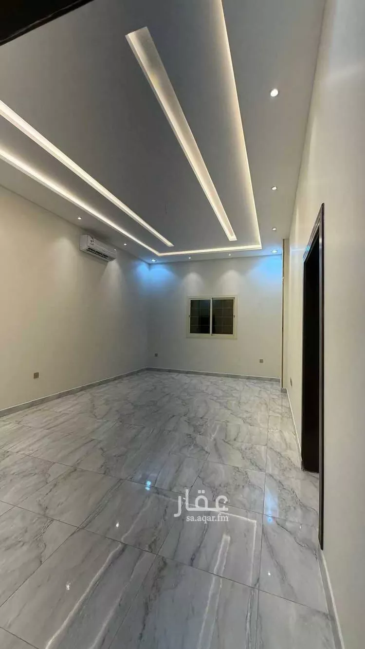 عمارة للإيجار في شارع شارع الصياد, حي العوالي, مدينة مكة المكرمة, منطقة مكة المكرمة صورة 3