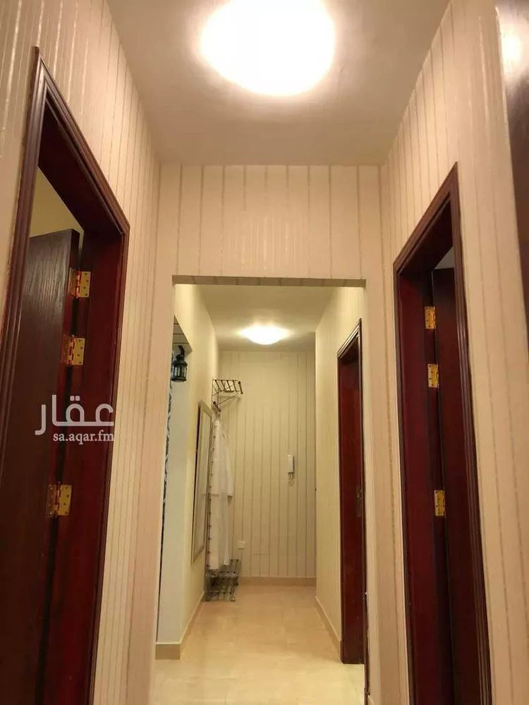 شقة للبيع في شارع نفيع بن الحارث الثقفي الطائفي رضي الله عنه, حي أم الجود, مدينة مكة المكرمة, منطقة مكة المكرمة صورة 3