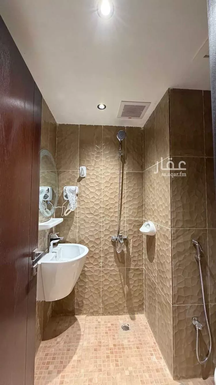 عمارة للبيع في شارع الدامغة, حي النسيم, مدينة مكة المكرمة, منطقة مكة المكرمة 6