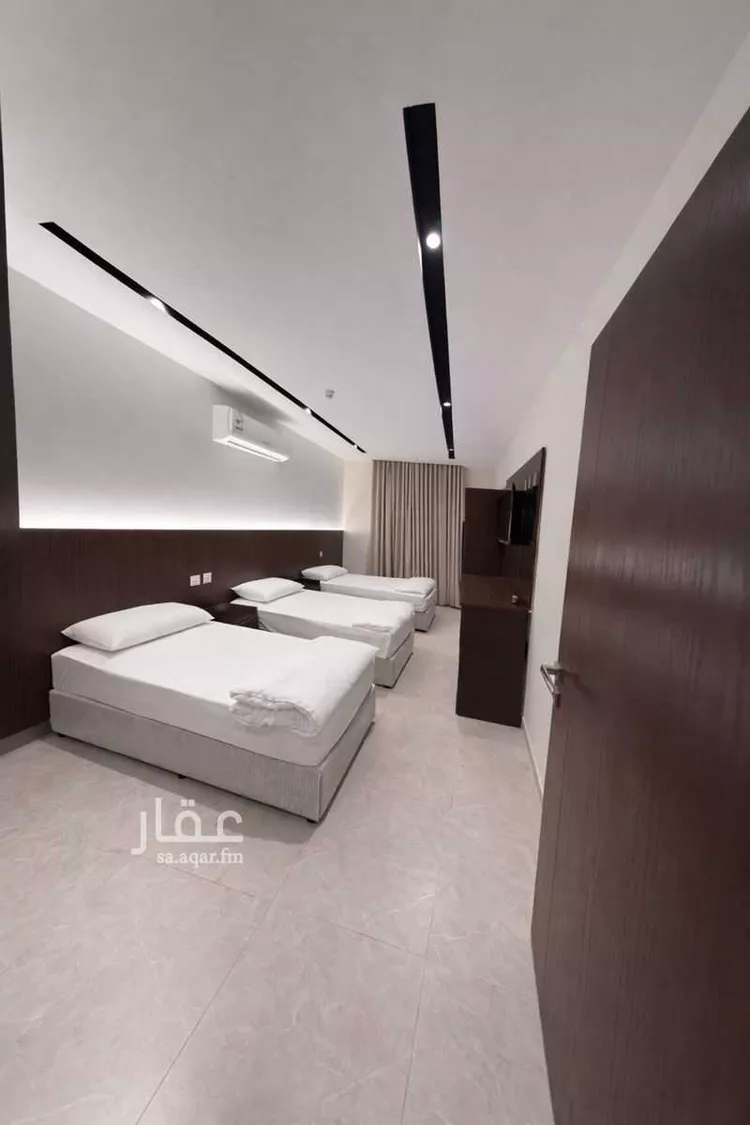 شقة مفروشة للحجز في حي النسيم ، مكة ، منطقة مكة المكرمة صورة 5