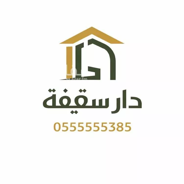 أرض للبيع في شارع الدارين, حي النسيم, مدينة مكة المكرمة, منطقة مكة المكرمة