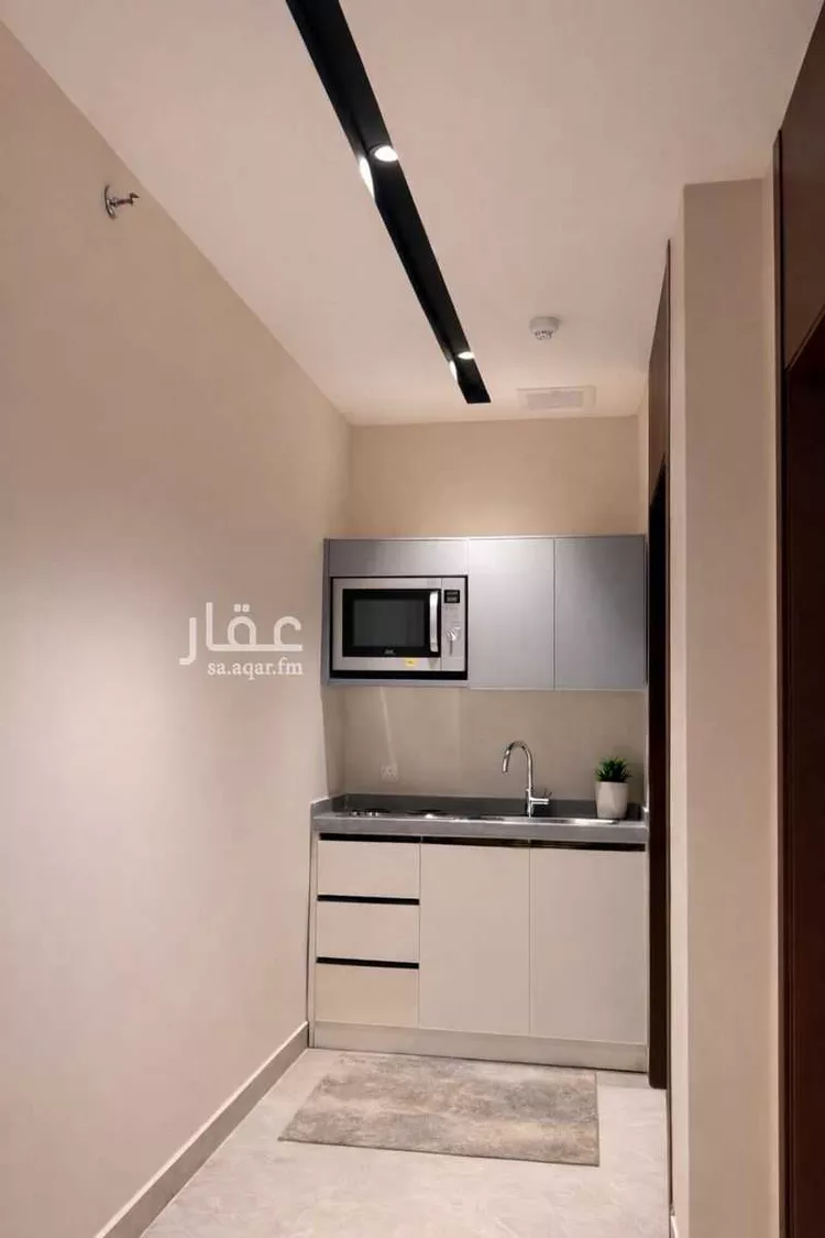 شقة مفروشة للحجز في حي النسيم ، مكة ، منطقة مكة المكرمة صورة 4