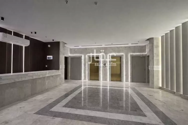 Apartment for Rent in Mecca An Nasim صورة 3