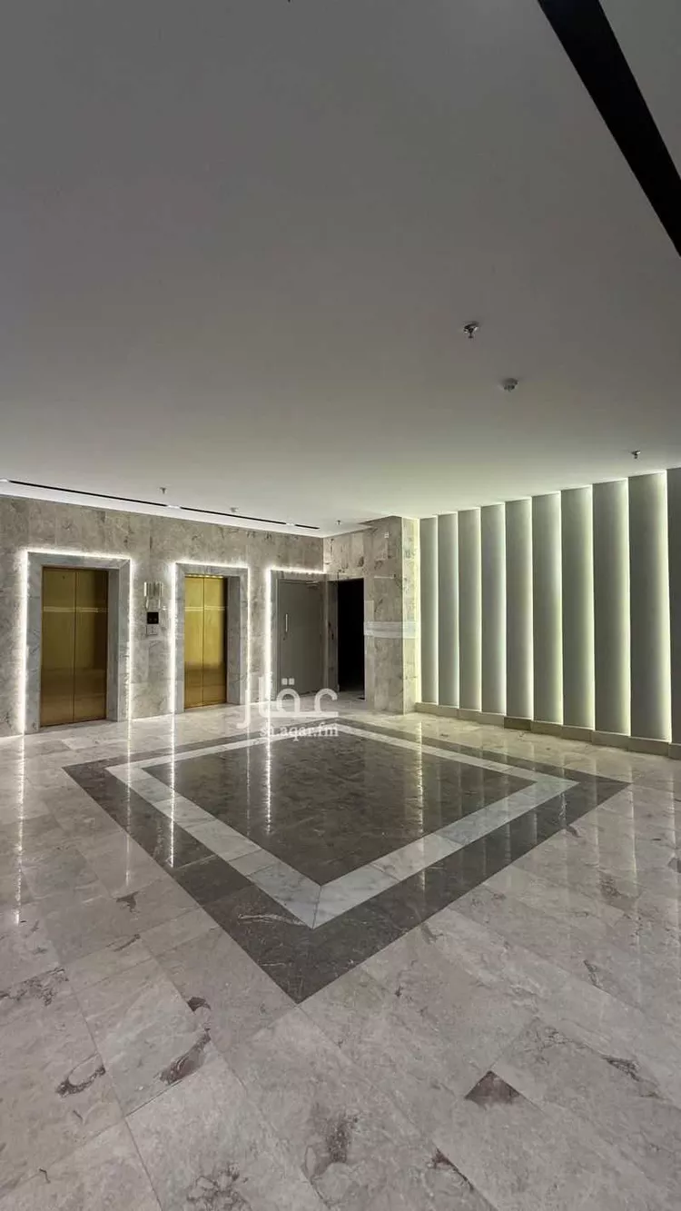 عمارة للبيع في شارع الدامغة, حي النسيم, مدينة مكة المكرمة, منطقة مكة المكرمة 8