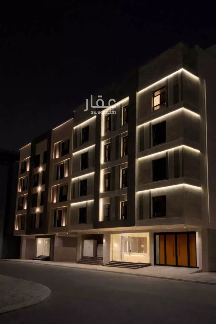 شقة للإيجار في شارع الدامغة , حي النسيم, مدينة مكة المكرمة, منطقة مكة المكرمة