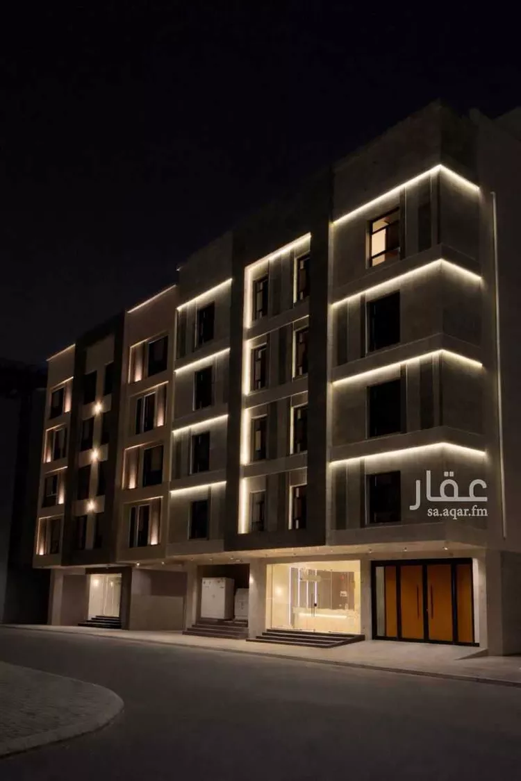 شقة مفروشة للحجز في حي النسيم ، مكة ، منطقة مكة المكرمة