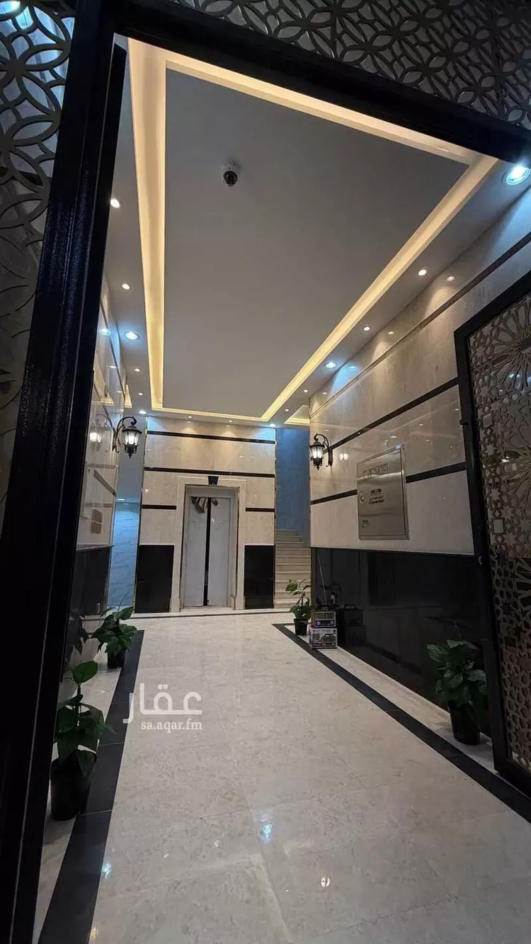 شقة للإيجار في شارع شارع الصياد, حي العوالي, مدينة مكة المكرمة, منطقة مكة المكرمة صورة 2