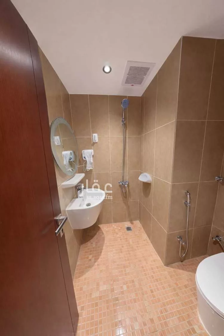 Apartment for Rent in Mecca An Nasim صورة 2